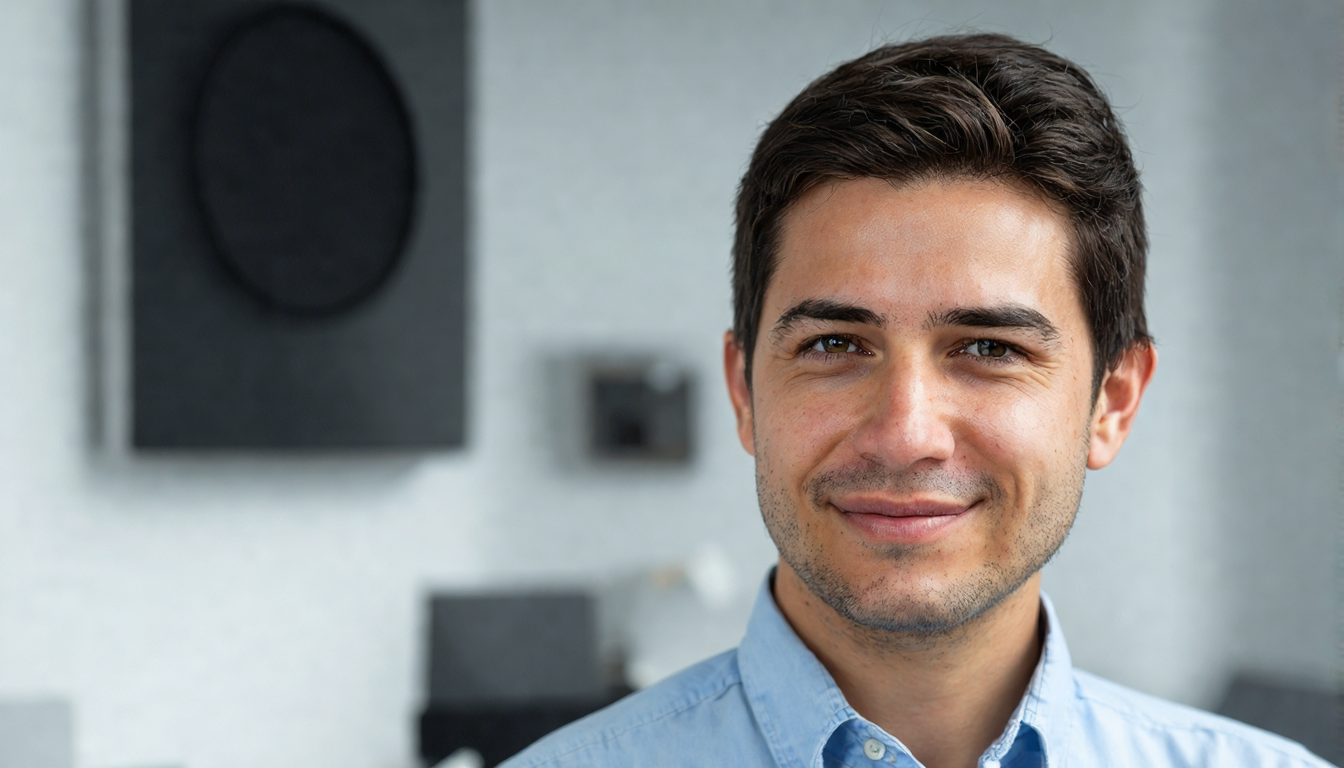 Über Lago Tech Kollektiv